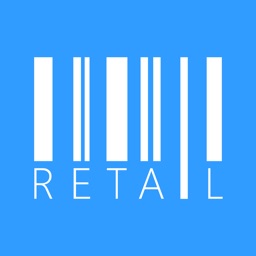 Wise Software - Retail