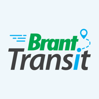 Brant Transit