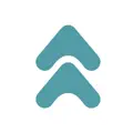 Umpqua Bank Mobile Banking