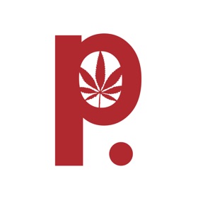 螢幕擷取畫面 (5) Pounds Community Control