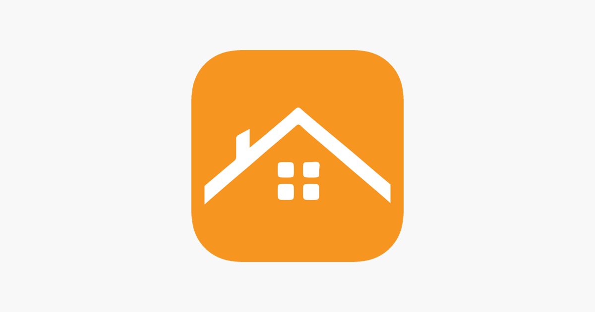 ‎Home Builder Solution on the App Store