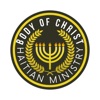 BCH Ministry icon