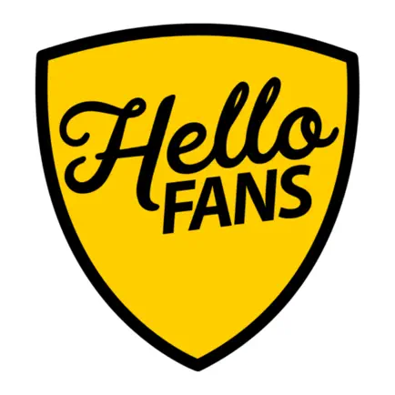 HelloFans Cheats