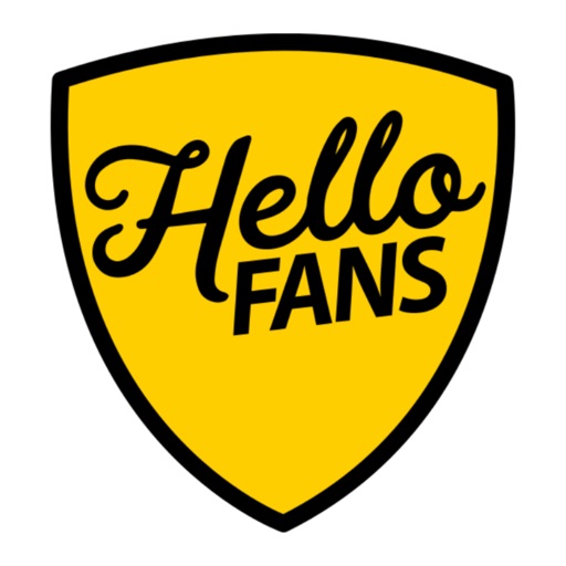 HelloFans