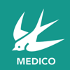 Mariners Medico Guide - Youwell