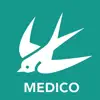 Similar Mariners Medico Guide Apps