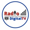 RadioDigitalTV icon