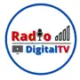 RadioDigitalTV