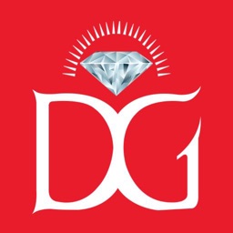 DAGA Developers