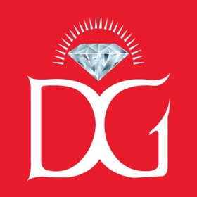 螢幕擷取畫面 (5) DAGA Developers