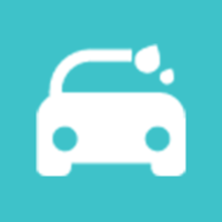 Automobile expense statistics