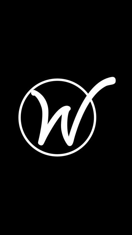 Wolcott Christian Church