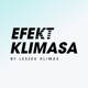 Efekt Klimasa