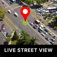 Street View Maps Avis