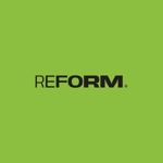 Download Reforma Georgia app