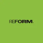 Reforma Georgia App Contact