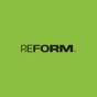 Reforma Georgia app download