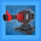 Load your turrets and get ready to defend