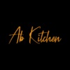 AB Kitchen