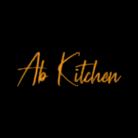 AB Kitchen