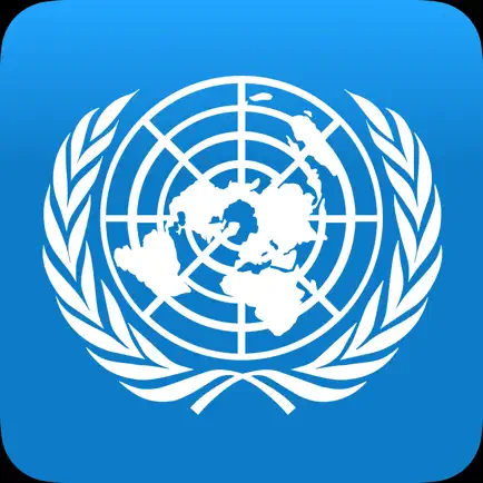 UN PSEA training Читы