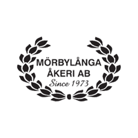 Mörbylånga Åkeri