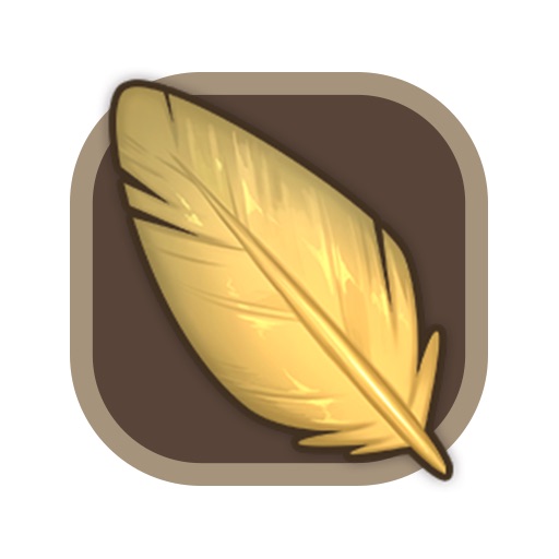 Bathyal Difficulty Mastery 2 icon