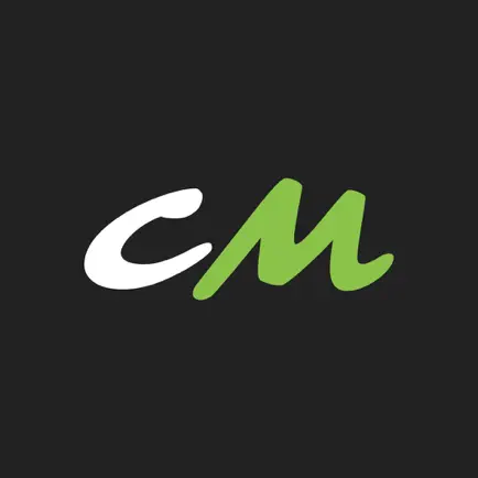 CarMeets Cheats
