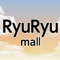 RyuRyumall ファッション・服の通販、買い物アプリ