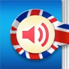Easy English - Lite icon