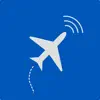 AeroADSB App Feedback