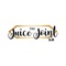 The Juice Joint 2 App - Earn and track your rewards at participating stores