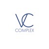 VC Complex App