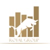 Royal Group Trade