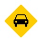 Live Traffic NSW app download
