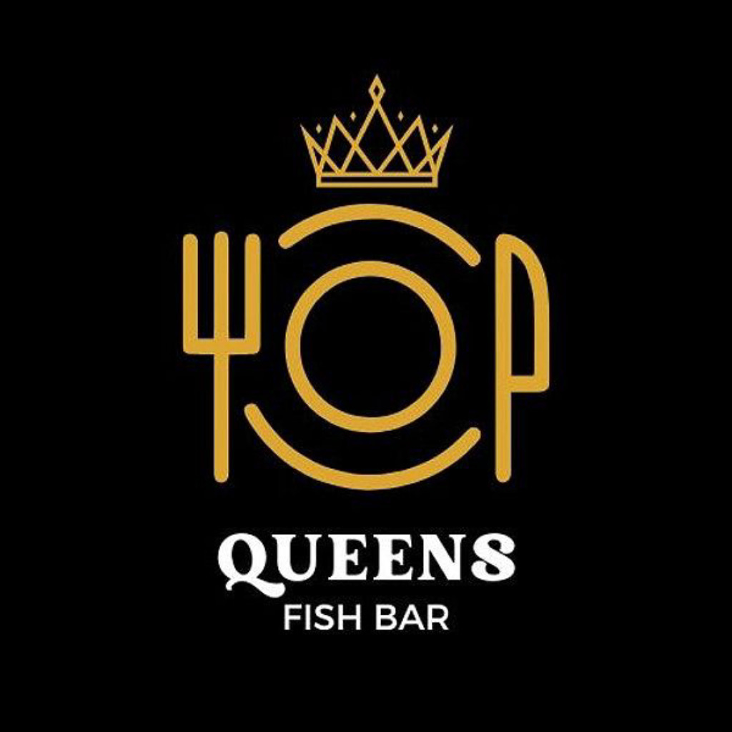 Get Queens Fish Bar Grand Avenue for iOS, iPhone, iPad Aso Report
