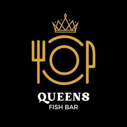 Queens Fish Bar Grand Avenue