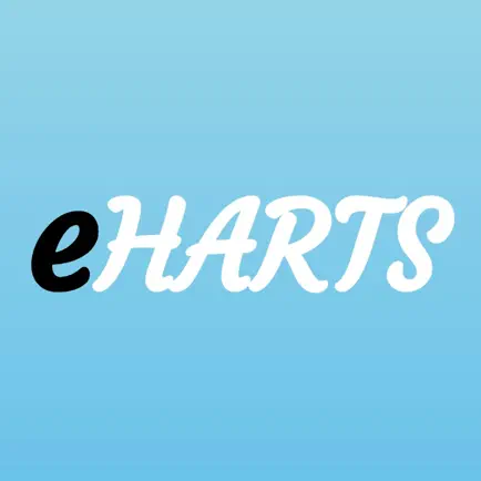 eHARTS Cheats