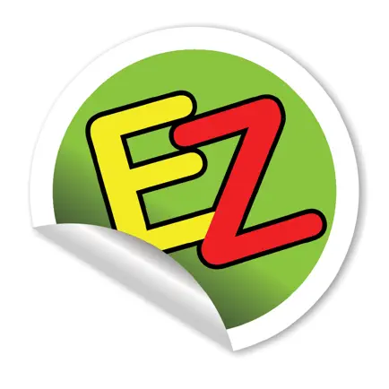 EZ Stickerbook Teacher App Cheats