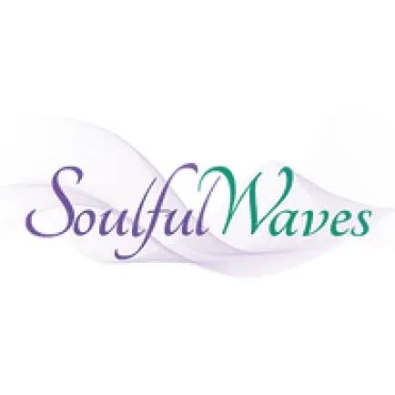 SoulfulWaves Cheats