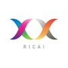 RICAI 2023 icon