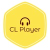 Continuous English: CL Player