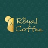 Royal Coffee