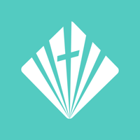 Sonrise Christian Church