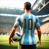 Football 2023 - Soccer Games icon