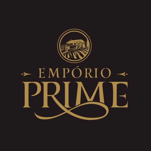 Empório Prime