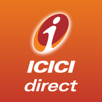 ICICIdirect - Stocks  FandO MF