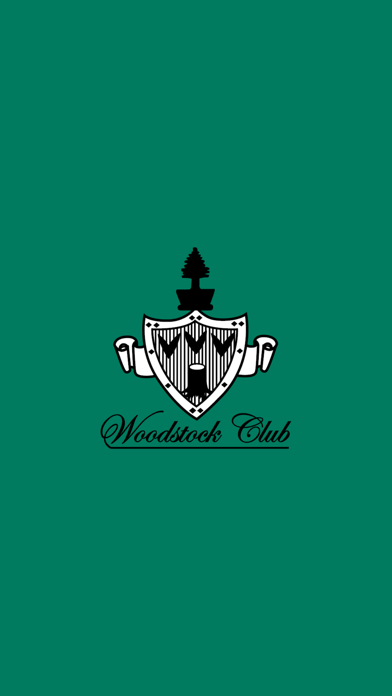 Screenshot #1 pour Woodstock Club