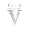 VALO(ヴァロ) 公式アプリ