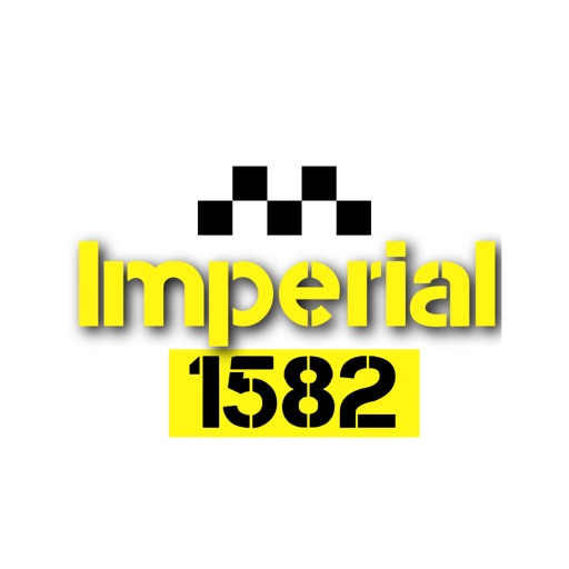 Imperial Taxi